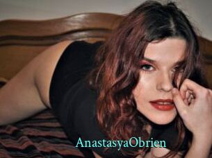 AnastasyaObrien