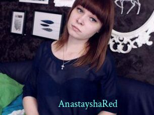 AnastayshaRed