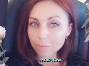 Anasteisa