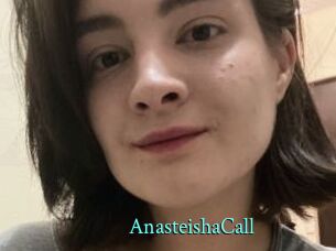 AnasteishaCall