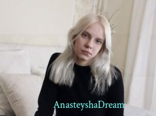 AnasteyshaDream