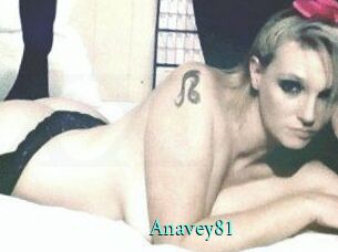 Anavey81