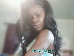 Anaya_Rose