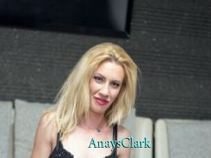 AnaysClark