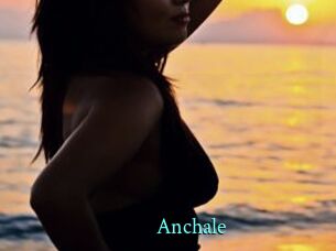 Anchale