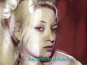 AncientAstroKnox