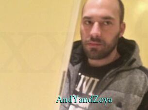 AndYandZoya