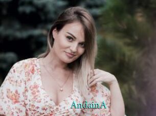 AndainA