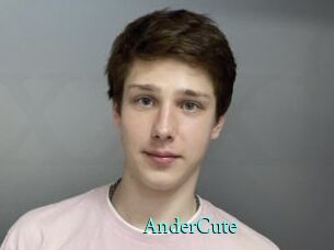 AnderCute