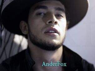 AnderFox