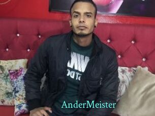 AnderMeister