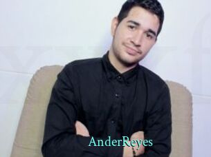 AnderReyes