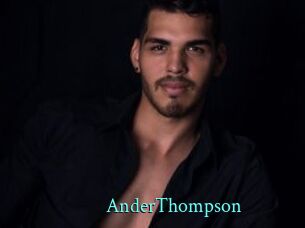 AnderThompson
