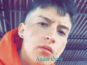 Ander_Ortiz