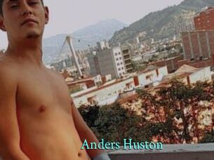 Anders_Huston