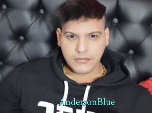 AndersonBlue