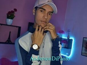 AndersonDiPaolo