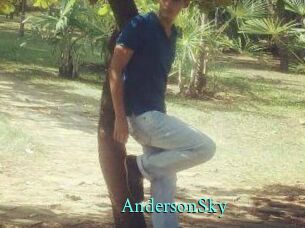 AndersonSky