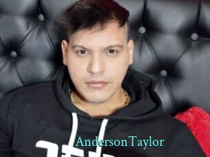 AndersonTaylor