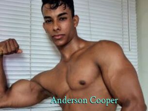Anderson_Cooper