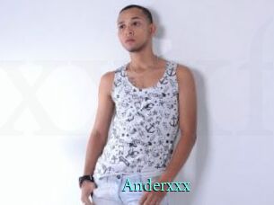 Anderxxx