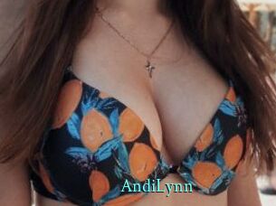 AndiLynn