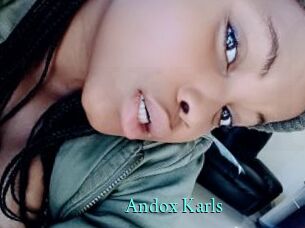 Andox_Karls