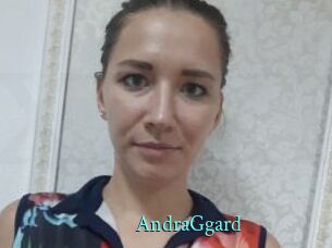 AndraGgard