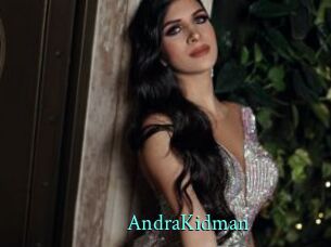 AndraKidman