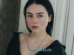 AndraLex