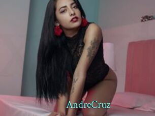 AndreCruz