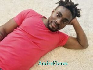 AndreFlores