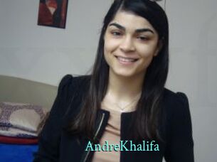 AndreKhalifa_