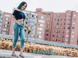 AndreMiller
