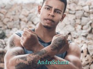 AndreSchmit