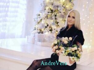 AndreVera