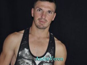 AndreVeron