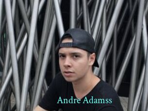 Andre_Adamss