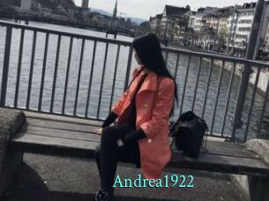 Andrea1922