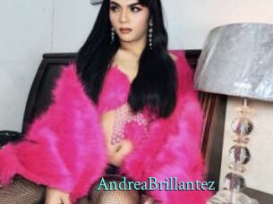 AndreaBrillantez xxx Fantasy Land