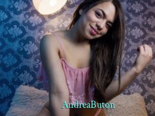 AndreaButon