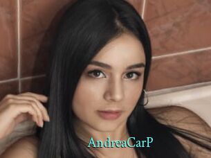 AndreaCarP