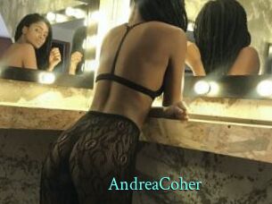 AndreaCoher