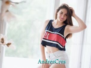 AndreaCrus