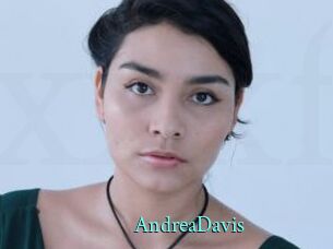 AndreaDavis
