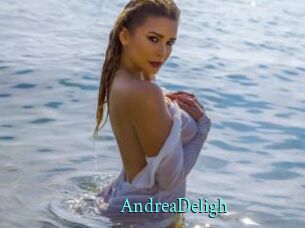 AndreaDeligh