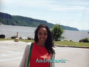 AndreaExotic