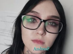 AndreaF