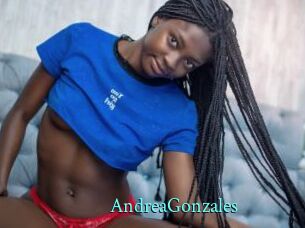 AndreaGonzales