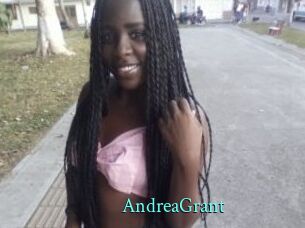 AndreaGrant